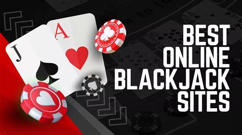 Best Online Blackjack Sites for Real Money in 2024 (Update).